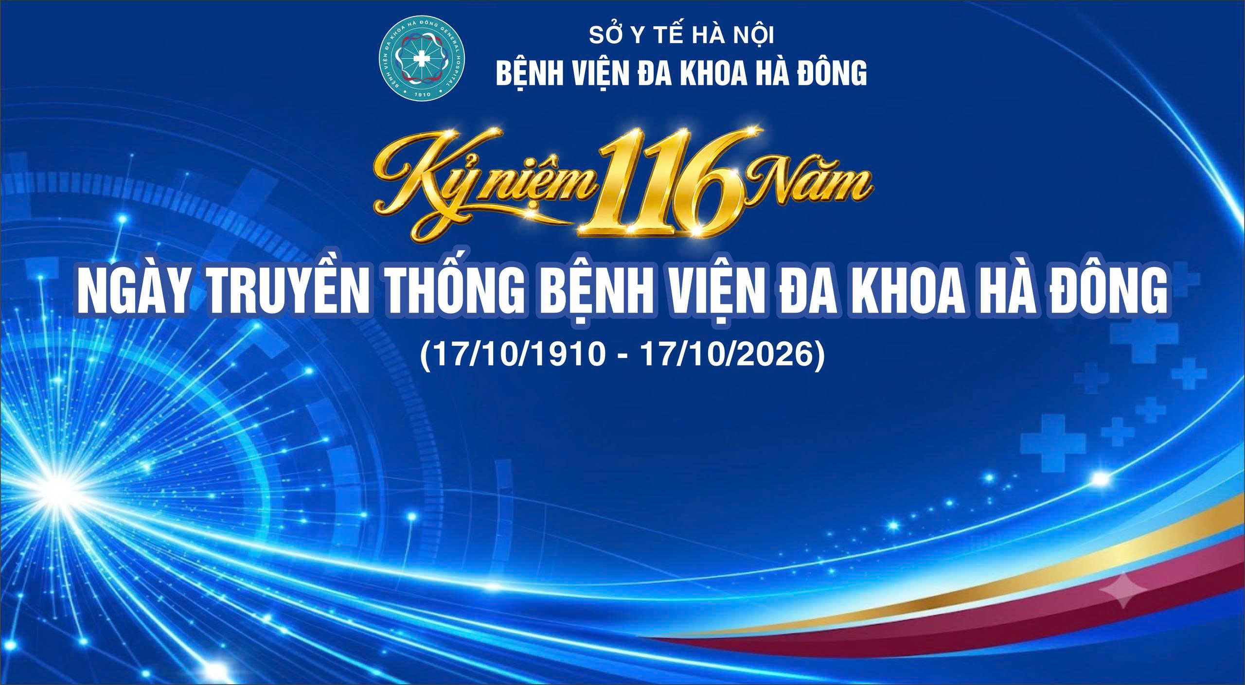 Banner chính