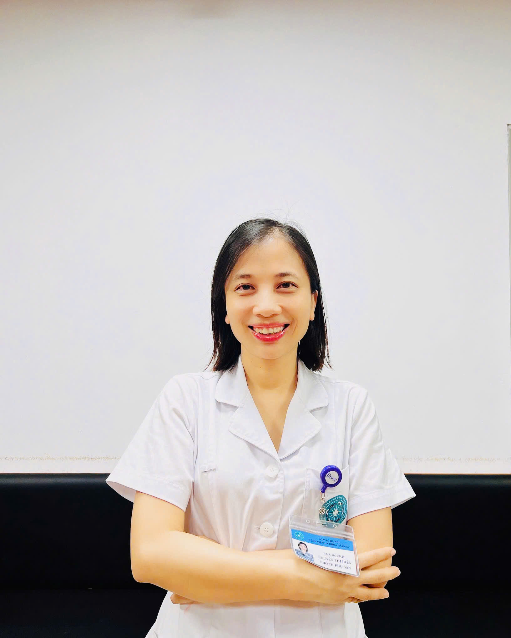 Nguyễn Thị Hiền