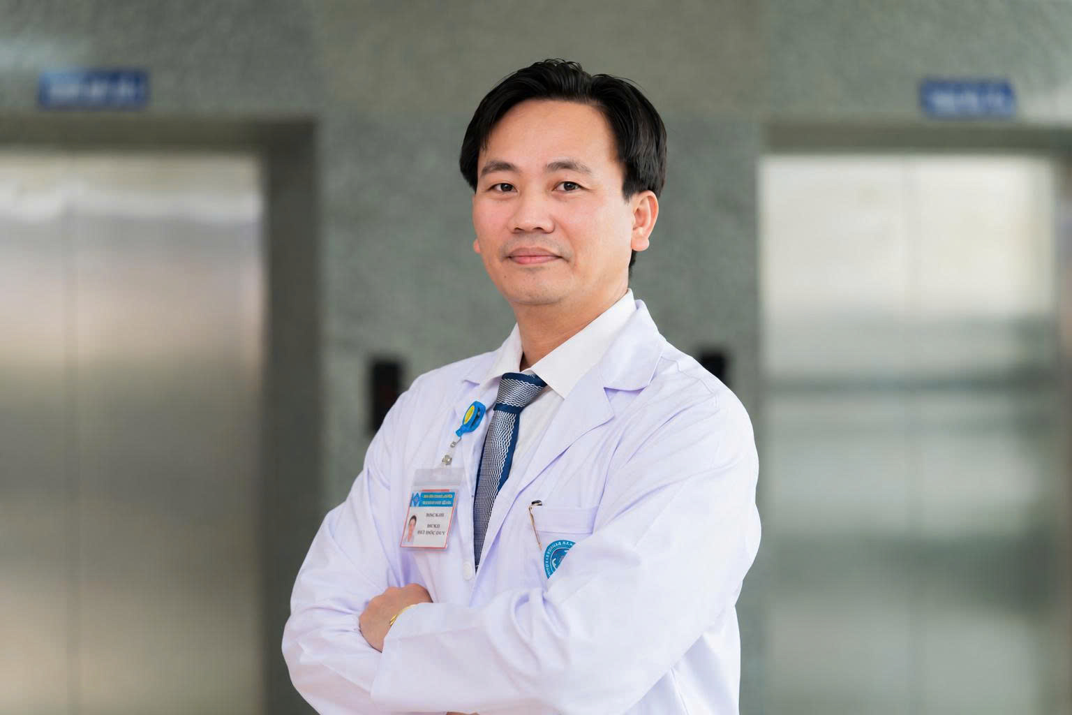 Nguyễn Quốc Đông