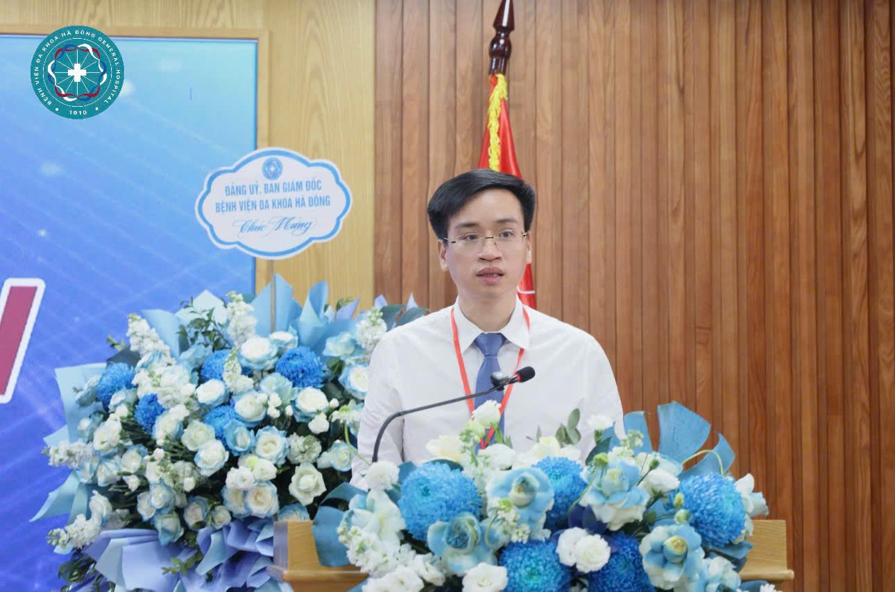 Tối ưu chi phí điều trị bệnh nội tiết, dược lâm sàng giữ vai trò then chốt