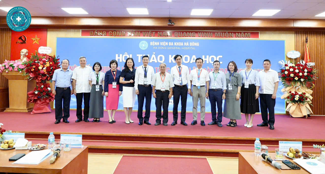 Hơn 6 triệu người mắc đái tháo đường, cần chuyển từ kiểm soát đường huyết sang bảo vệ tim, thận