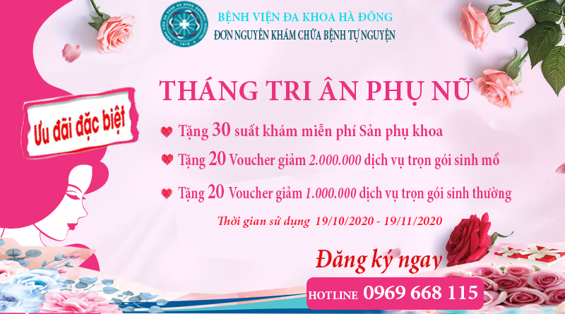  Lớp học tiền sản - Tập huấn kỹ năng “Đẻ thường, đẻ mổ, sinh không đau” 