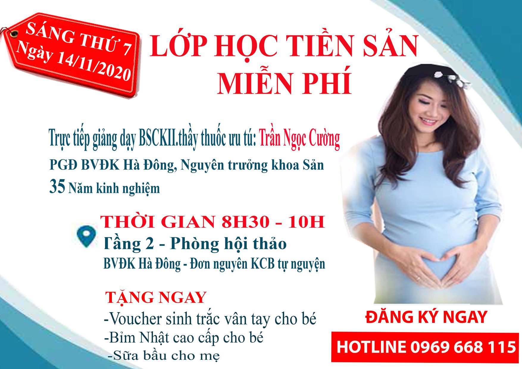  Sở Y tế Hà Nội thông báo về việc kiểm tra dữ liệu đăng ký tuyển dụng viên chức năm 2019 