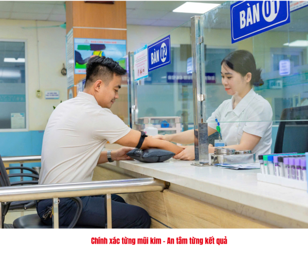 Khám gan định kỳ, phát hiện ung thư tuyến giáp ở người phụ nữ 41 tuổi dù không triệu chứng