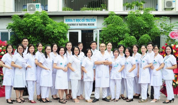 BVĐK Hà Đông: NHĨ ÁP – PHƯƠNG PHÁP AN TOÀN ĐIỀU TRỊ HIỆU QUẢ BỆNH LÝ MẤT NGỦ