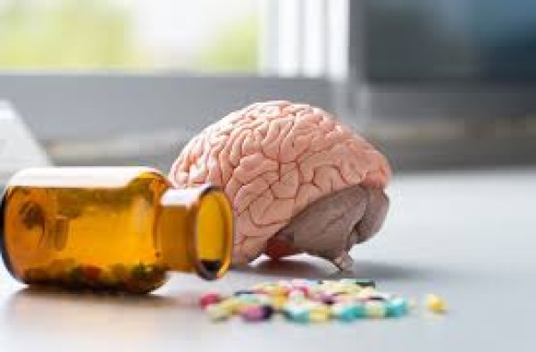 Đừng lạm dụng thuốc bổ não một cách mù quáng