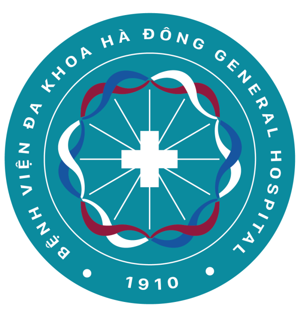 Thư cảm ơn! LỄ KỶ NIỆM 115 NĂM NGÀY TRUYỀN THỐNG BỆNH VIỆN ĐA KHOA HÀ ĐÔNG (17/10/1910 – 17/10/2025)